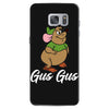 Gus Gus Samsung Galaxy S7