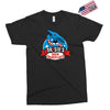dr sid's Exclusive T-shirt
