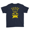 king Youth Tee