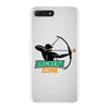 archery iPhone 7 Plus Case
