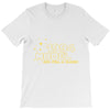 1994 model and still a classic T-Shirt