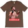 khabib elhamdulillah T-Shirt