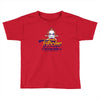 tatooine tattoo shop Toddler T-shirt