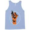 bang 01 Tank Top