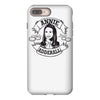 annie adderall iPhone 8 Plus