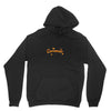 fahrie77 Unisex Hoodie