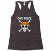 felpa one piece Racerback Tank