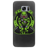 predator gym Samsung Galaxy S7 Edge