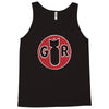 good riddance Tank Top