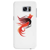 king animas Samsung Galaxy S7 Edge