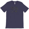 team 10 T-Shirt