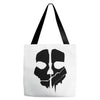 fahrie77 Tote Bags