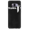 wanna screw Samsung Galaxy S8 Plus