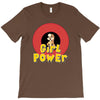 Girl Power Lola Bunny T-Shirt