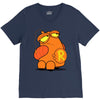 rnm genderbend V-Neck Tee