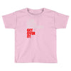 delaware state trending Toddler T-shirt