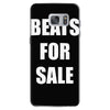 beats for sale hip hop rap producer Samsung Galaxy S7
