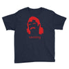 ravishing rick rude Youth Tee