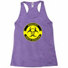 monsanto Racerback Tank
