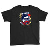 illustrador Youth Tee