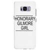 gilmore girls Samsung Galaxy S8 Plus