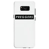 Preggers Samsung Galaxy S8
