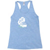 now we're cooking Racerback Tank