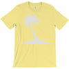 palm tree T-Shirt