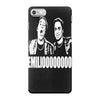 a night at the roxbury movie snl emilioooooo funny iPhone 7 Case