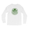 eldritch institute Long Sleeve Shirts