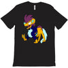 malumian T-Shirt
