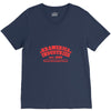 kramerica V-Neck Tee