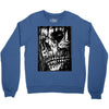 creep Crewneck Sweatshirt