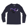 Infinity Long Sleeve Shirts