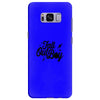 fob Samsung Galaxy S8 Plus