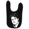 charlie sheen ,film Baby Bibs
