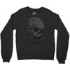 silent Crewneck Sweatshirt