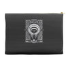 engage Accessory Pouches