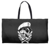 death captain Weekender Totes