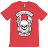 satan's helpers T-Shirt