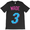 Dwade 3 T-Shirt