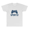sports All Over Men's T-shirt