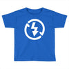 energy Toddler T-shirt