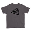 M_GARRIX Youth Tee