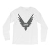 Logang Maverick Long Sleeve Shirts