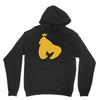 king gorilla Hoodie