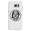 dernats Samsung Galaxy S7