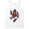 dope birds Tank Top