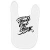 fob  (13) Baby Bibs
