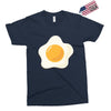 Egg Exclusive T-shirt